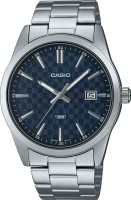 Часы Часы Casio MTP-VD03D-2A в Челябинске в Челябинске