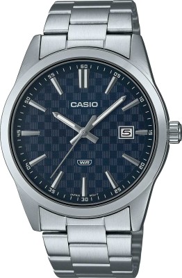 Casio MTP-VD03D-2A