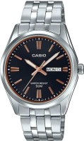 Часы Часы Casio MTP-1335D-1A2 в Челябинске в Челябинске