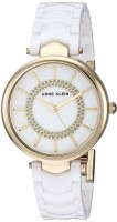 Часы Часы Anne Klein 3308 WTGB в Челябинске в Челябинске