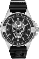 Часы Часы Philipp Plein PWAAA1622 в Челябинске в Челябинске