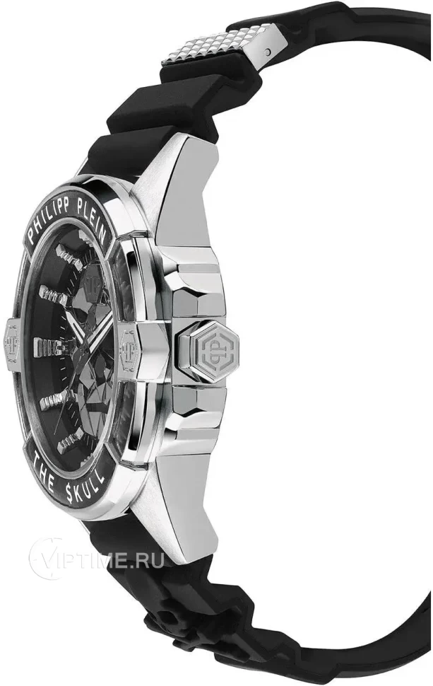 Часы Часы Philipp Plein PWAAA1622 в Челябинске в Челябинске