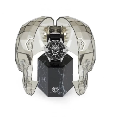 Philipp Plein PWAAA1622