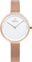 Часы Часы OBAKU V225LXVIMV в Челябинске в Челябинске