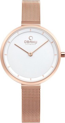 OBAKU V225LXVIMV