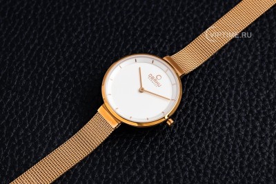 OBAKU V225LXVIMV
