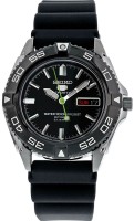 Часы Часы Seiko SNZB23J2 в Челябинске в Челябинске