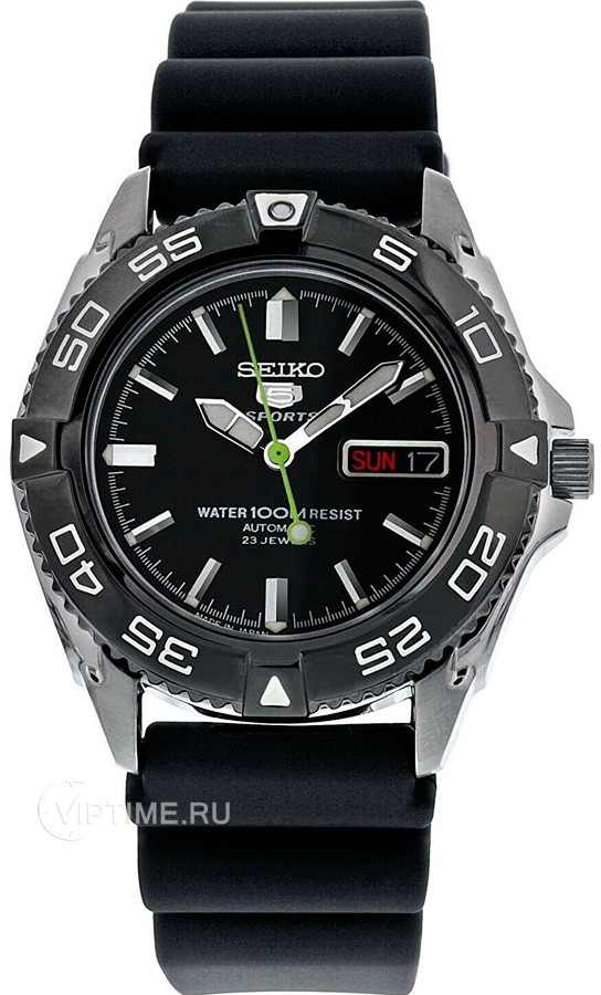 Часы Часы Seiko SNZB23J2 в Челябинске в Челябинске