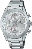 Часы Часы Casio EFB-710D-7A в Челябинске в Челябинске