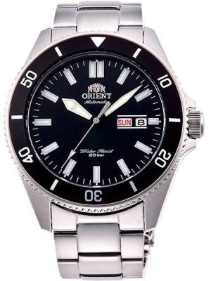 Orient RA-AA0008B19B