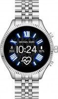 Часы Часы Michael Kors MKT5077 в Челябинске в Челябинске