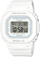 Часы Часы Casio BGD-560-7E в Челябинске в Челябинске