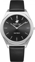 Часы Часы Beverly Hills Polo Club BP3712X.351 в Челябинске в Челябинске