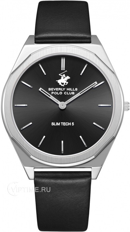 Часы Часы Beverly Hills Polo Club BP3712X.351 в Челябинске в Челябинске