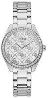 Часы Часы Guess GW0001L1 в Челябинске в Челябинске