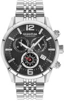 Часы Часы Quantum ADG1016.350 в Челябинске в Челябинске