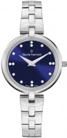 Часы Часы Claude Bernard 20220 3M BUPN в Челябинске в Челябинске