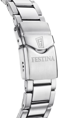 Festina THE ORIGINALS/DIVER F20663/3