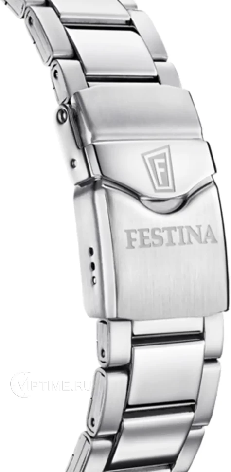 Часы Часы Festina THE ORIGINALS/DIVER F20663/3 в Челябинске в Челябинске