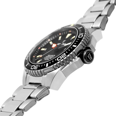 Festina THE ORIGINALS/DIVER F20663/3