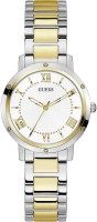 Часы Часы Guess GW0404L2 в Челябинске в Челябинске