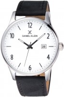 Часы Часы Daniel Klein DK11995-1 в Челябинске в Челябинске
