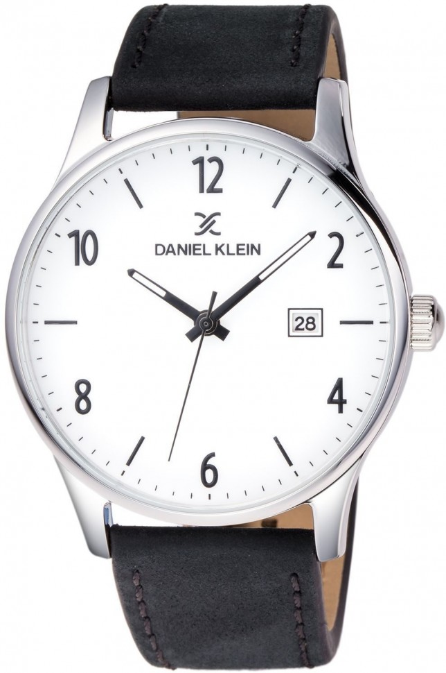 Часы Часы Daniel Klein DK11995-1 в Челябинске в Челябинске
