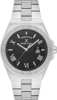 Часы Часы DANIEL KLEIN DK13736-1 в Челябинске в Челябинске