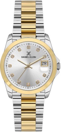 DANIEL KLEIN DK13830-5