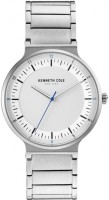Часы Часы Kenneth Cole KC50381001 в Челябинске в Челябинске