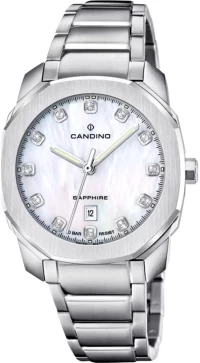 Candino C4778/1