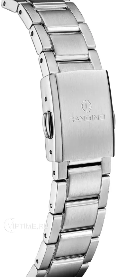 Часы Часы Candino C4778/1 в Челябинске в Челябинске