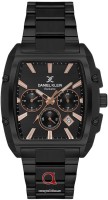 Часы Часы DANIEL KLEIN DK13801-5 в Челябинске в Челябинске