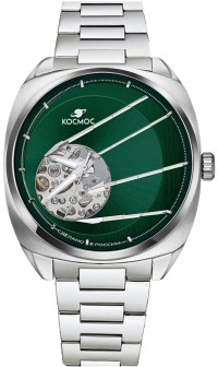 Космос K 115.10.37