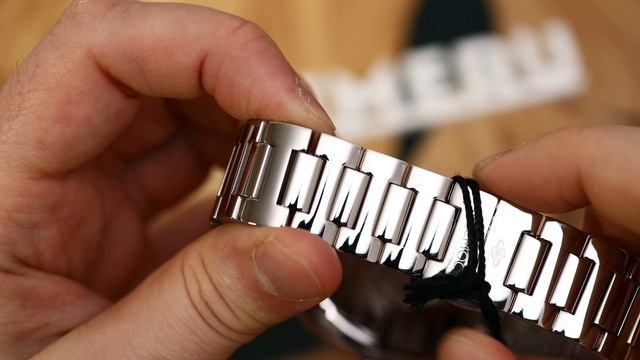 Часы Часы Космос K 115.10.37 в Челябинске в Челябинске-video
