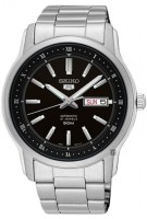Часы Часы Seiko SNKP11K1 в Челябинске в Челябинске