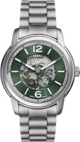 Часы Часы Fossil ME3262 в Челябинске в Челябинске
