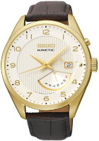 Часы Часы Seiko SRN052P1 в Челябинске в Челябинске