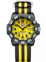 Часы Часы Luminox A.3955.SET в Челябинске в Челябинске
