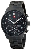 Часы Часы Swiss Military By Chrono SM34012.04 в Челябинске в Челябинске