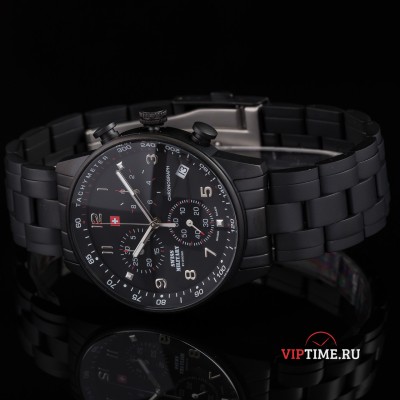 Swiss Military By Chrono SM34012.04