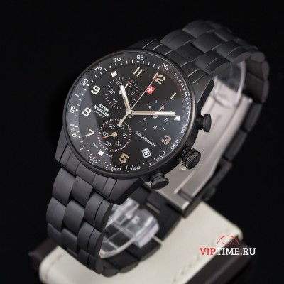 Swiss Military By Chrono SM34012.04