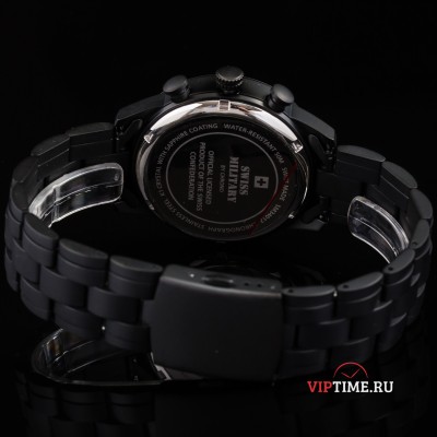 Swiss Military By Chrono SM34012.04