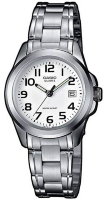 Часы Часы Casio LTP-1259PD-7B в Челябинске в Челябинске