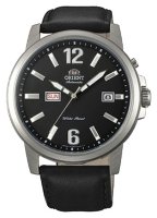 Часы Часы Orient FEM7J00BB9 NEW в Челябинске в Челябинске