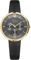 Часы Часы PIERRE RICAUD P22023.1256QF в Челябинске в Челябинске