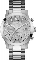 Часы Часы Guess W0668G7 в Челябинске в Челябинске