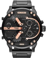 Часы Часы Diesel DZ7312 в Челябинске в Челябинске
