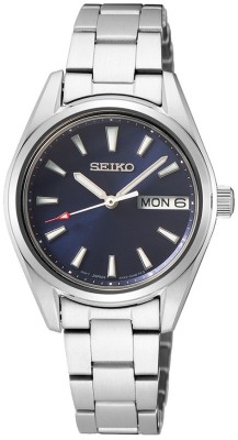 Seiko SUR353P1S