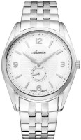 Часы Часы Adriatica A8279.5153Q в Челябинске в Челябинске